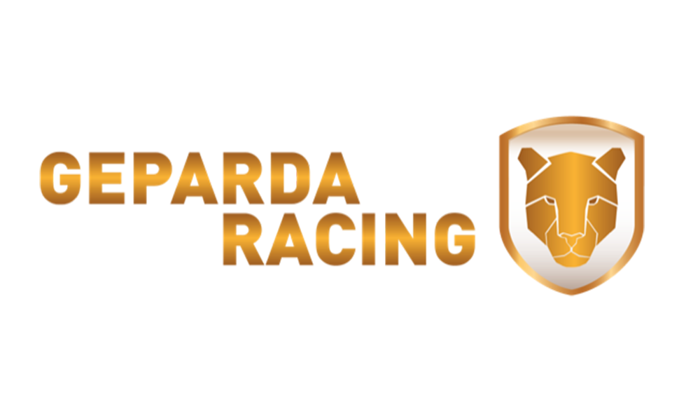 Geparda Racing