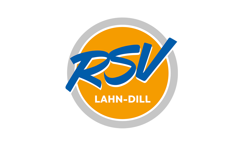 RSV Lahn Dill